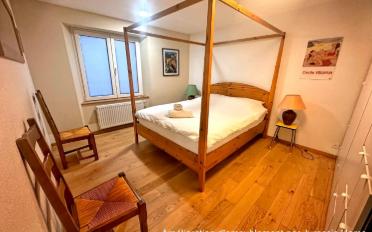 Apartment 3 rooms - image - 4