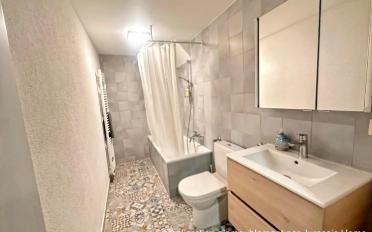 Apartment 3 rooms - image - 3