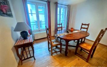 Apartment 3 rooms - image - 5