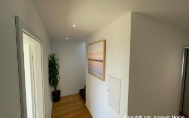 Duplex 6 rooms - image - 9