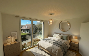 Duplex 6 rooms - image - 8