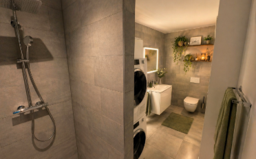 Duplex 6 rooms - image - 10