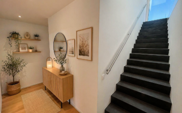 Duplex 6 rooms - image - 6