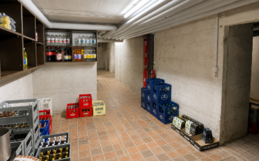 Commerce - image - 9