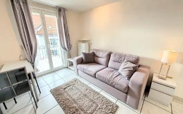 Appartement - image - 7