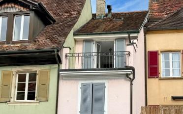 Appartement - image - 2