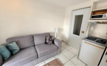 Appartement - image - 6