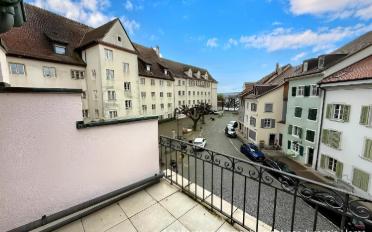Appartement - image - 3
