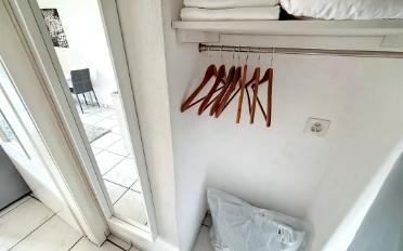 Appartement - image - 8