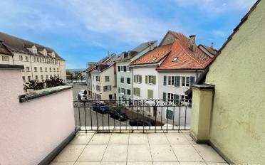 Appartement - image - 4