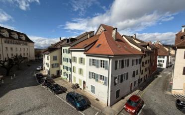 Appartement - image - 10
