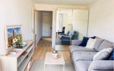 Appartement - image - 11