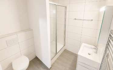 Wohnung - image - 10