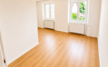 Wohnung - image - 4