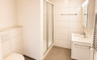 Wohnung - image - 6