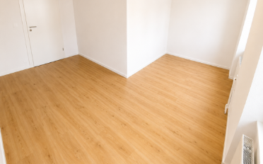 Wohnung - image - 8