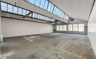 Commerce - image - 1