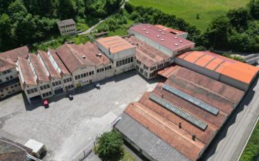 Commerce - image - 13