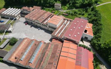 Commerce - image - 12