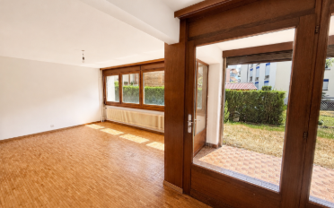 Appartement 5 pièces - image - 3