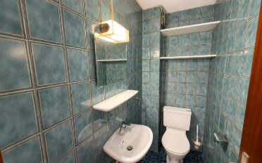 Appartement 5 pièces - image - 10