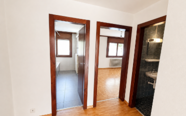 Appartement 5 pièces - image - 8