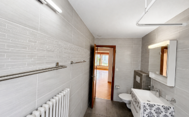 Appartement 5 pièces - image - 9