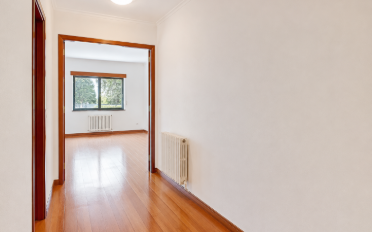 Appartement 5 pièces - image - 11