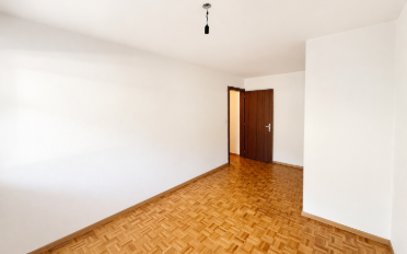 Appartement 5 pièces - image - 13