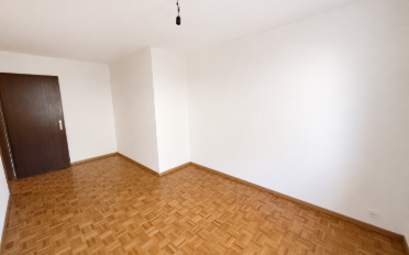 Appartement 5 pièces - image - 12