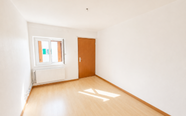 Apartment 5 rooms - image - 2