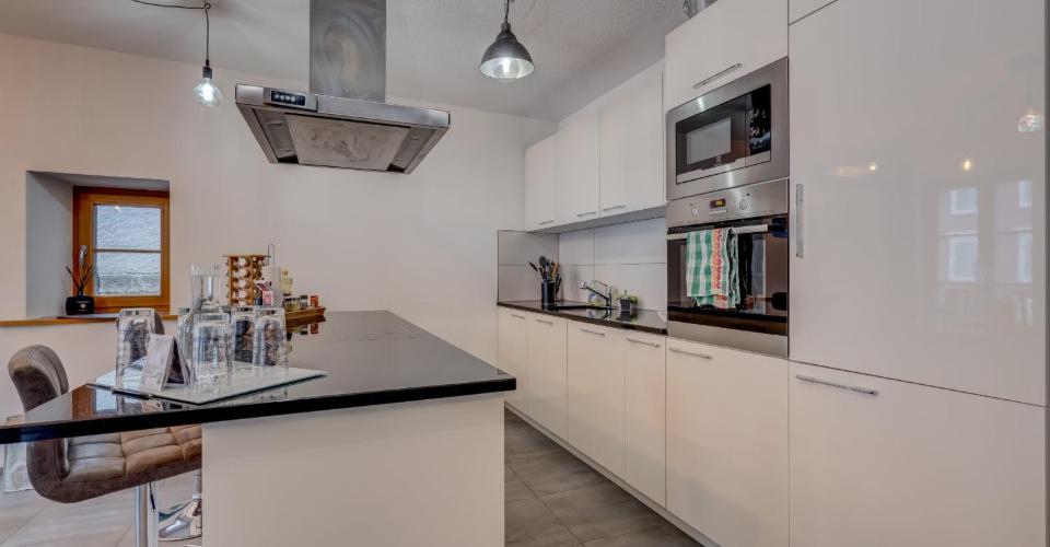 Porrentruy