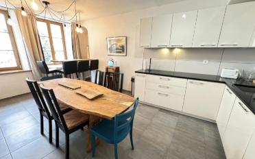Wohnung 5 Zimmer - image - 2