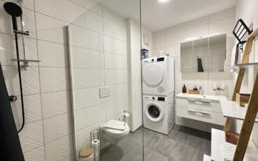 Wohnung 5 Zimmer - image - 6