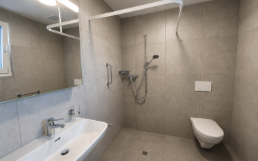 Apartment 1 room - image - 3
