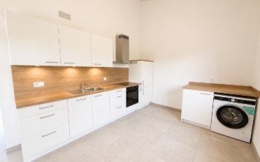 Apartment 3 rooms - image - 4