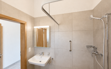 Apartment 3 rooms - image - 6