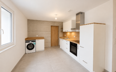 Apartment 4 rooms - image - 4