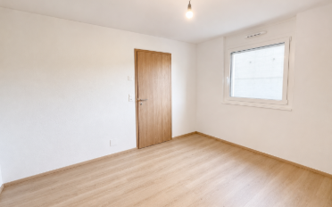 Apartment 4 rooms - image - 6