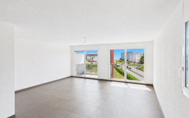 Duplex 5 rooms - image - 2
