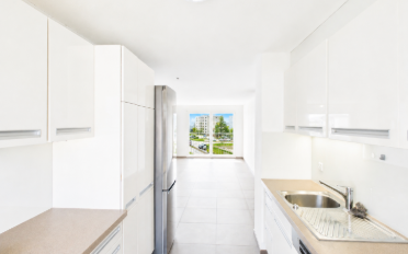 Duplex 5 rooms - image - 5