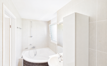 Duplex 5 rooms - image - 10