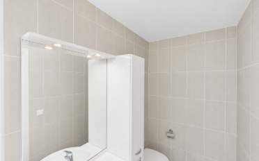 Duplex 5 rooms - image - 11