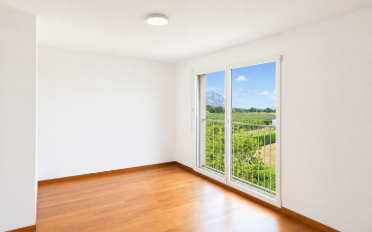 Duplex 5 rooms - image - 7