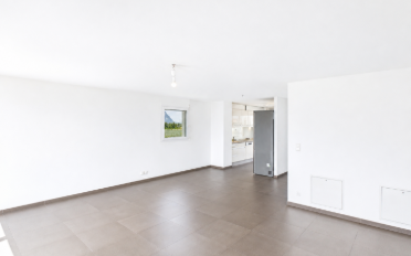 Duplex 5 rooms - image - 6