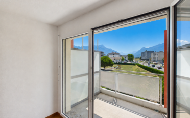 Duplex 5 rooms - image - 3
