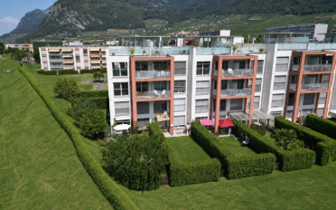 Duplex 5 rooms - image - 1