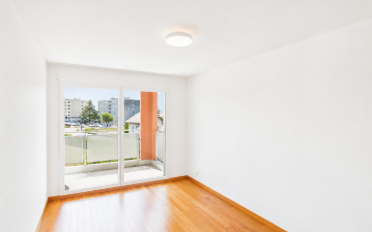 Duplex 5 rooms - image - 9