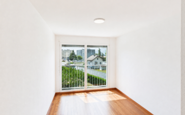 Duplex 5 rooms - image - 8
