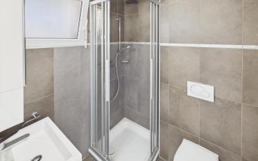 Duplex 5 rooms - image - 12